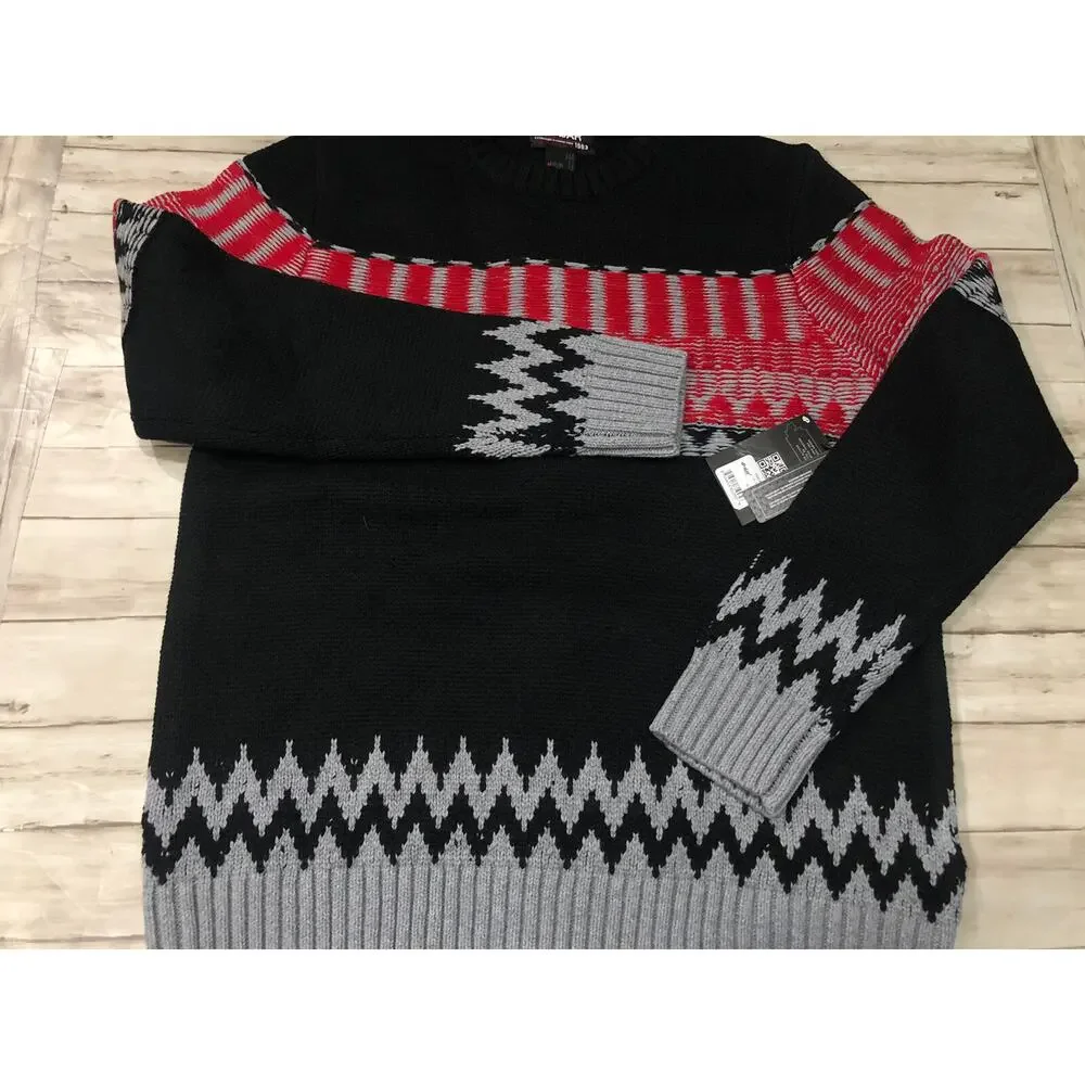 Pajar men’s canada
